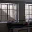 Condominium 2 chambre à vendre à Avellaneda, Buenos Aires, Avellaneda