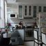 Condominium 2 chambre à vendre à Avellaneda, Buenos Aires, Avellaneda