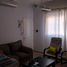 Condominium 2 chambre à vendre à Avellaneda, Buenos Aires, Avellaneda