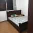 2 Bedroom Apartment for rent in Ward 3, Tan Binh, Ward 3