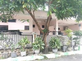 5 Habitación Villa en venta en Wiyung, East Jawa, Wiyung
