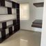 3 Bedroom Apartment for rent in Palmetto Plaza Shopping Mall, Cali, Cali