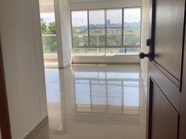 3 Bedroom Apartment for rent in Valle Del Cauca, Cali, Valle Del Cauca