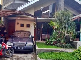  Casa en venta en Sukajadi, West Jawa, Sukajadi