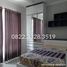 4 Habitación Casa en venta en Lowok Waru, East Jawa, Lowok Waru