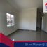 2 Bedroom House for sale in Tambun, Bekasi, Tambun