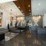 351 m² Office for sale in Baja California, Tijuana, Baja California