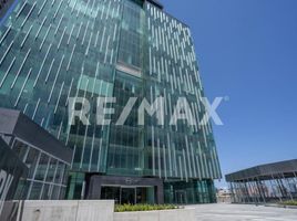 351 m² Office for sale in Baja California, Tijuana, Baja California