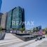 351 m² Office for sale in Baja California, Tijuana, Baja California