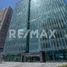 351 m² Office for sale in Baja California, Tijuana, Baja California