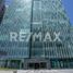 351 m² Office for sale in Baja California, Tijuana, Baja California