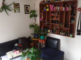 4 Bedroom House for sale in Manizales, Caldas, Manizales