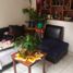 4 Bedroom House for sale in Manizales, Caldas, Manizales