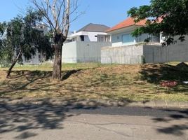  Land for rent in Tambaksari, Surabaya, Tambaksari