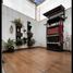 4 Schlafzimmer Haus zu verkaufen in Zapopan, Jalisco, Zapopan