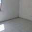 3 Habitación Departamento en venta en Valle Del Cauca, Cali, Valle Del Cauca