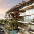 4 침실 펜트하우스을(를) Isla Mujeres, Quintana Roo에서 판매합니다., Isla Mujeres
