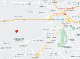 3 Schlafzimmer Haus zu verkaufen in Corregidora, Queretaro, Corregidora