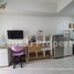 1 Bedroom Apartment for rent in Curug, Banten, Curug