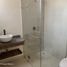 1 Schlafzimmer Wohnung zu verkaufen in Queretaro, Queretaro, Queretaro, Queretaro