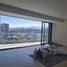 Condominium 3 chambre à louer à Naucalpan De Juarez, Mexico, Naucalpan De Juarez