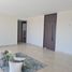 Condominium 3 chambre à louer à Naucalpan De Juarez, Mexico, Naucalpan De Juarez