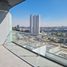 Condominium 3 chambre à louer à Naucalpan De Juarez, Mexico, Naucalpan De Juarez