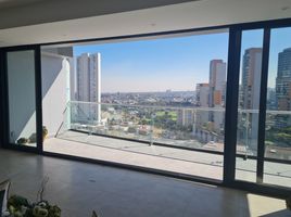 Condominium 3 chambre à louer à Naucalpan De Juarez, Mexico, Naucalpan De Juarez