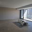 Condominium 3 chambre à louer à Naucalpan De Juarez, Mexico, Naucalpan De Juarez