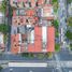 5,835 m² Office for rent in Miguel Hidalgo, Mexico City, Miguel Hidalgo
