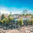 5,835 m² Office for rent in Miguel Hidalgo, Mexico City, Miguel Hidalgo