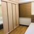 1 Schlafzimmer Wohnung zu verkaufen in Cebu City, Central Visayas, Cebu City, Cebu