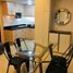 1 Schlafzimmer Wohnung zu verkaufen in Cebu City, Central Visayas, Cebu City, Cebu