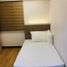 1 Schlafzimmer Wohnung zu verkaufen in Cebu City, Central Visayas, Cebu City, Cebu