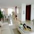 3 Bedroom Apartment for sale in Barranquilla, Atlantico, Barranquilla