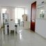 3 Bedroom Apartment for sale in Atlantico, Barranquilla, Atlantico