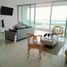 3 Bedroom Apartment for sale in Barranquilla, Atlantico, Barranquilla