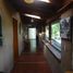 在Michoacan出售的2 卧室 屋, Morelia, Michoacan