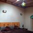 在Michoacan出售的2 卧室 屋, Morelia, Michoacan
