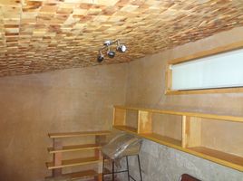 在Michoacan出售的2 卧室 屋, Morelia, Michoacan