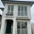 4 Bedroom House for sale in Samborondon, Guayas, Samborondon, Samborondon