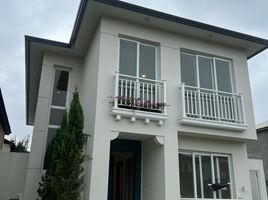 4 Bedroom House for sale in Samborondon, Guayas, Samborondon, Samborondon