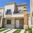 3 Habitación Casa en venta en Zempoala, Hidalgo, Zempoala