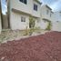 3 Habitación Casa en venta en Zempoala, Hidalgo, Zempoala