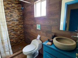 3 Habitación Casa en venta en Zempoala, Hidalgo, Zempoala