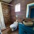 3 Bedroom House for sale in Zempoala, Hidalgo, Zempoala