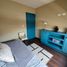 3 Habitación Casa en venta en Zempoala, Hidalgo, Zempoala