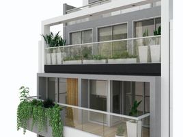 Estudio Apartamento en venta en Capital Federal, Buenos Aires, Capital Federal