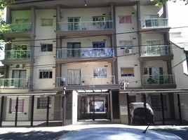 1 Habitación Apartamento en venta en Lomas De Zamora, Buenos Aires, Lomas De Zamora