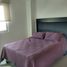 2 Habitación Departamento en venta en Leon, Guanajuato, Leon